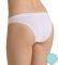  SLOGGI MYDAY TANGA  (38)