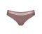 ������� SLOGGI FEEL NUDE BRAZIL PANTY ����