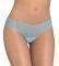  SLOGGI LIGHT LACE 2.0 BRAZIL PANTY  (40)