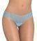  SLOGGI LIGHT LACE 2.0 BRAZIL PANTY  (42)