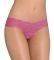  SLOGGI LIGHT LACE 2.0 BRAZIL PANTY  (42)