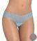  SLOGGI LIGHT LACE 2.0 BRAZIL PANTY   (42)