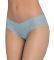 ������� SLOGGI LIGHT LACE 2.0 HIPSTER �������...