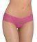 ������� SLOGGI LIGHT LACE 2.0 HIPSTER ������ ...