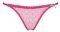 ������� SLOGGI DOLCE N STRING ������ 2��� (S)