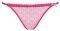  SLOGGI DOLCE N TANGA  2 (M)