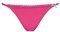  SLOGGI DOLCE N TANGA  2 (M)