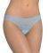  SLOGGI LIGHT LACE 2.0 TANGA 