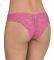  SLOGGI LIGHT LACE 2.0 TANGA  (38)