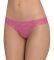  SLOGGI LIGHT LACE 2.0 TANGA  (4...
