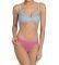  SLOGGI LIGHT LACE 2.0 TANGA  (42)