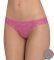  SLOGGI LIGHT LACE 2.0 TANGA  ...