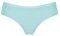 ������� SLOGGI TRIO N BRAZIL PANTY �������/������/���� 3TMX (M)