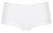 ������� SLOGGI CASUAL LACE H HIPSTER �����