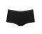  SLOGGI CASUAL LACE H HIPSTER  (4...