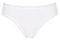  SLOGGI CASUAL LACE H TAI 