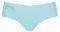  SLOGGI TOUCH IT COTTON H HIPSTER // 2 (S)