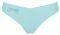  SLOGGI TOUCH IT COTTON H STRING // 2 (M)