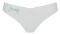  SLOGGI TOUCH IT COTTON H STRING /...