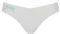  SLOGGI TOUCH IT COTTON H TANGA /...