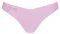  SLOGGI TOUCH IT H STRING /...