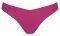  SLOGGI TOUCH IT H STRING / 2...