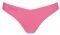  SLOGGI TOUCH IT H STRING / 2 (M)