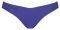  SLOGGI TOUCH IT H TANGA / 2 (M)