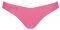 SLOGGI TOUCH IT H TANGA / 2 (S)