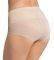 ΣΛΙΠΑΚΙ SLOGGI SHAPE LUXE H MAXI ΜΠΕΖ (42) ΣΛΙΠΑΚΙ SLOGGI SHAPE LUXE H MAXI ΜΠΕΖ (42)
