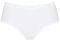  SLOGGI INVISIBLE SUPREME COTTON MIDI ...