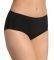  SLOGGI INVISIBLE SUPREME COTTON MIDI  (44)