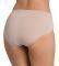 ΣΛΙΠΑΚΙ SLOGGI INVISIBLE SUPREME COTTON MIDI ΜΠΕΖ (46) ΣΛΙΠΑΚΙ SLOGGI INVISIBLE SUPREME COTTON MIDI ΜΠΕΖ (46)