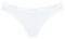  SLOGGI INVISIBLE SUPREME COTTON MINI ...