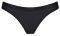  SLOGGI INVISIBLE SUPREME COTTON MINI ...