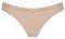  SLOGGI INVISIBLE SUPREME COTTON MINI  (42)