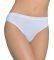  SLOGGI INVISIBLE SUPREME COTTON TAI  (40)