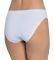  SLOGGI INVISIBLE SUPREME COTTON TAI  (40)