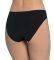 ΣΛΙΠΑΚΙ SLOGGI INVISIBLE SUPREME COTTON TAI ΜΑΥΡΟ (40) ΣΛΙΠΑΚΙ SLOGGI INVISIBLE SUPREME COTTON TAI ΜΑΥΡΟ (40)