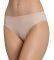  SLOGGI INVISIBLE SUPREME COTTON TAI ...