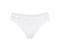  SLOGGI FEEL NATURAL LACE TAI  2...