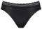  SLOGGI FEEL NATURAL LACE TAI  2...