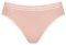  SLOGGI FEEL NATURAL LACE TAI  2...