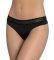  SLOGGI WOW LACE STRING  (36)