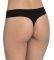  SLOGGI WOW LACE STRING  (38)