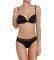  SLOGGI WOW LACE STRING  (38)