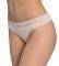  SLOGGI WOW LACE STRING  (38)