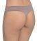 ������� SLOGGI WOW LACE STRING ���� ������� (38)