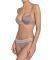 ������� SLOGGI WOW LACE STRING ���� ������� (38)