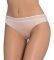  SLOGGI WOW LACE TAI  (42)